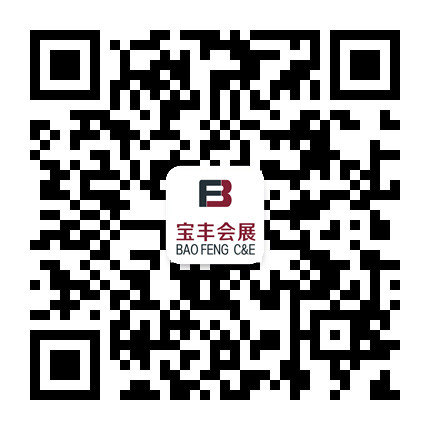 二維碼.jpg