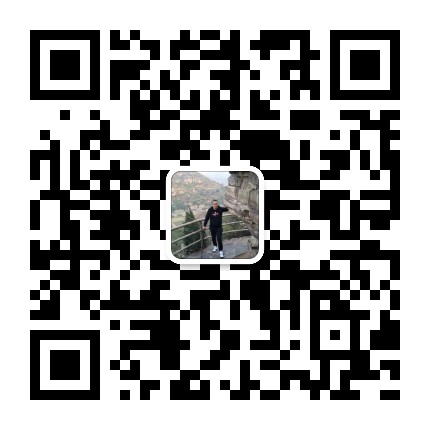 程經(jīng)理.jpg