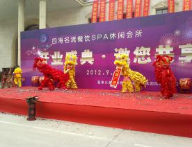 戶(hù)外桁架背景板搭建應(yīng)注意哪些