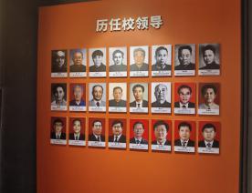 展廳設(shè)計8