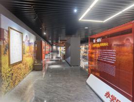展廳設(shè)計(jì)14
