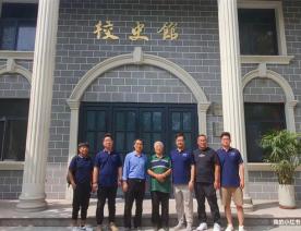 活動(dòng)策劃10